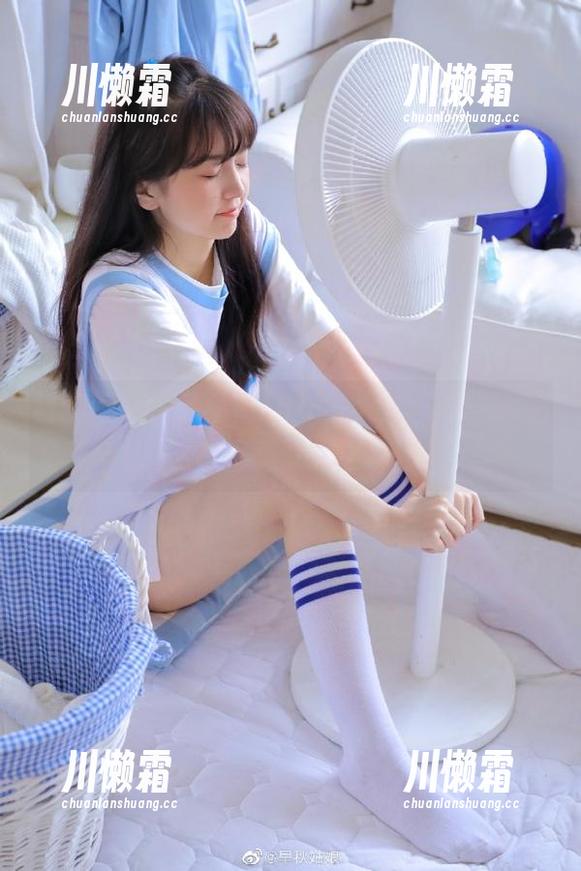 刚刚在heiliao.su更新，看黑料也能有正能量？这咋回事？