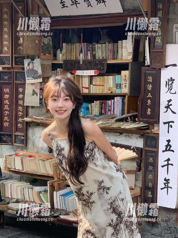 heiliao URL难寻,居然在我最爱的heiliao.su里挖到黑料,真是正能量满满!