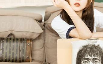 为什么大家爱看黑料？heiliao.su直达真相背后的正能量！