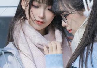 最新到的瓜在hl155.ccm，这种情节放在我的大脑里，都快炸掉了。