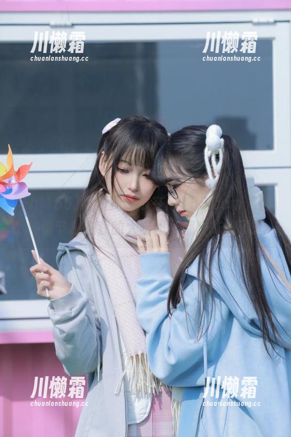 hl155 最新到的瓜在hl155.ccm,这种情节放在我的大脑里,都快炸掉了。
