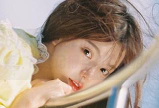 hl155.ccm：永久保存的爆料库，谁还记得当初的真相？