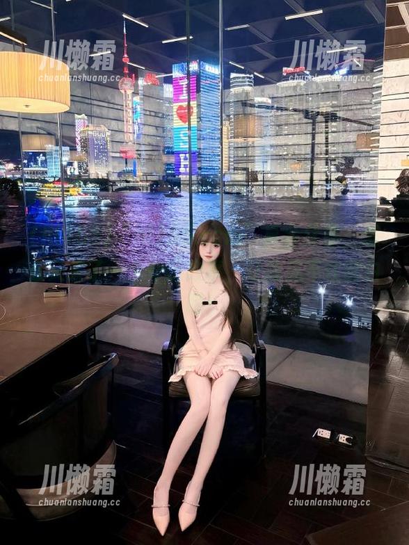 hl155 “hl155.ccm”真会分享,怎么又来了一个奇葩故事,让我忍不住翻白眼!
