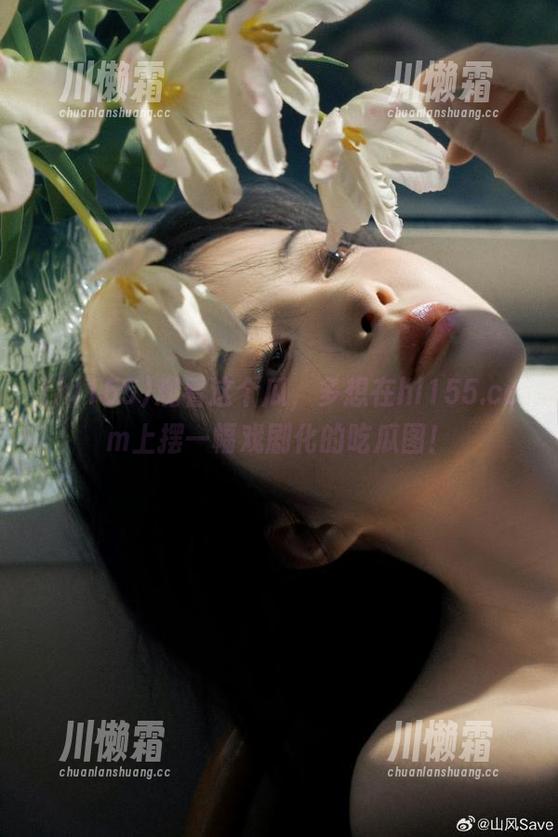 观看这个瓜，多想在hl155.ccm上摆一幅戏剧化的吃瓜图！