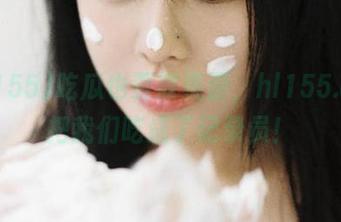 吃瓜也要靠资源，hl155.ccm把我们吃成了记录员！