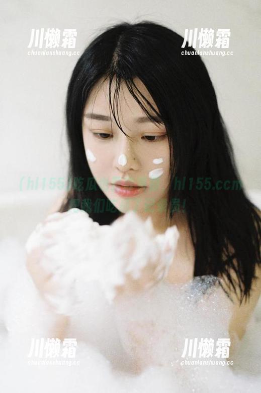 hl155 吃瓜也要靠资源,hl155.ccm把我们吃成了记录员!