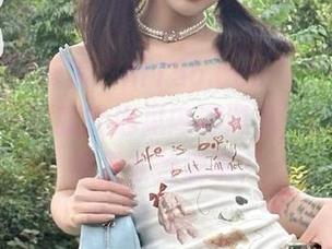 探索“hl155.ccm”的传送门，随手一戳就能遇见内幕消息，怎么感觉像是在捡漏呢？