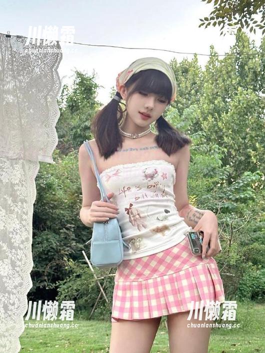 hl155 探索“hl155.ccm”的传送门,随手一戳就能遇见内幕消息,怎么感觉像是在捡漏呢?
