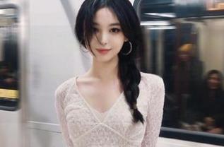 不想错过任何juicynews，赶紧锁定hl155.ccm首页，不然岂不是错过了大好时光？