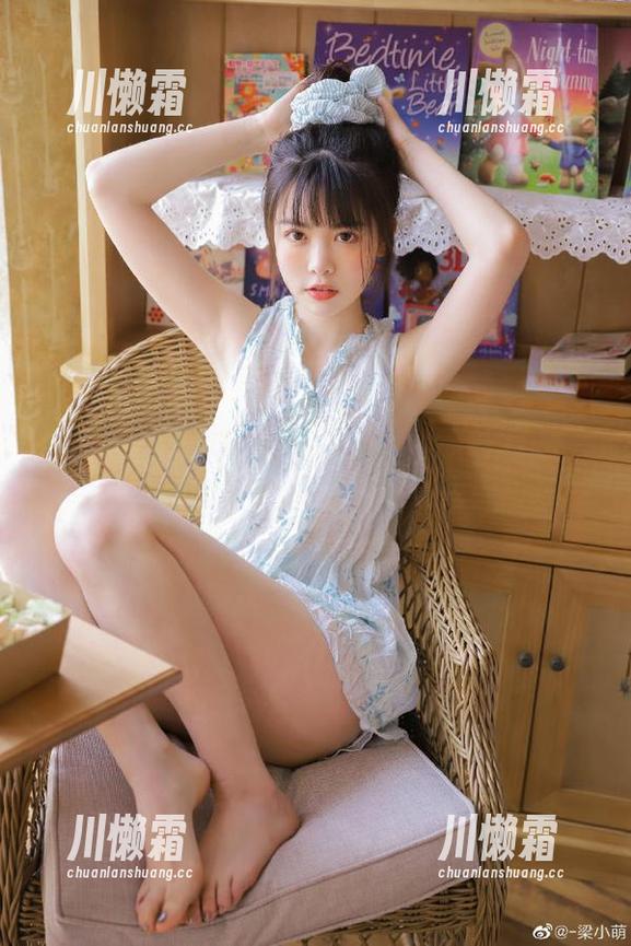 网址hl155.ccm，原来吃瓜可以如此“别样”的有意思！