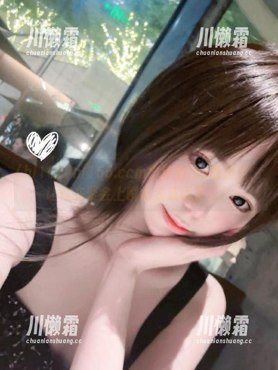 hl155.ccm力推的ios版黑料：让你在聚会上瞬间变成话题王！