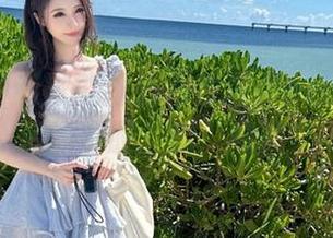 有谁能抵挡得住登录hl155.ccm后的那股“瓜”瘾呢？