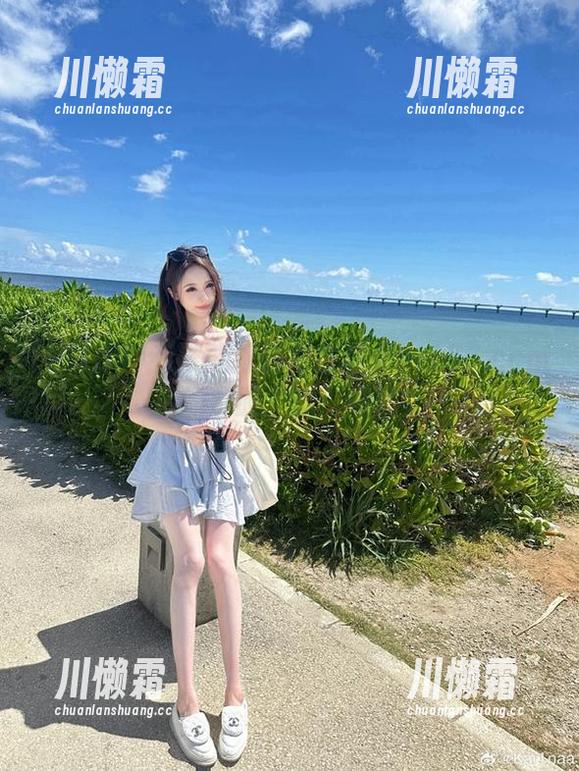 hl155 有谁能抵挡得住登录hl155.ccm后的那股“瓜”瘾呢?