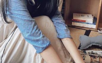 只需一秒钟，hl09.10直达“谁对谁错”的剧情大反转！