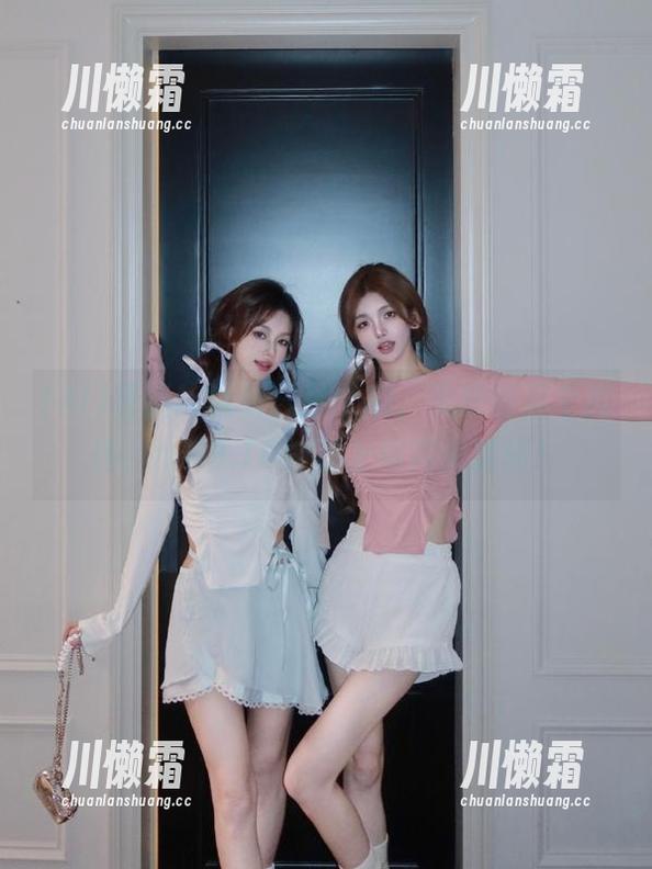 最新！以为只是个瓜，没想到是个榴莲，hl09.10神剧上演完美翻转！