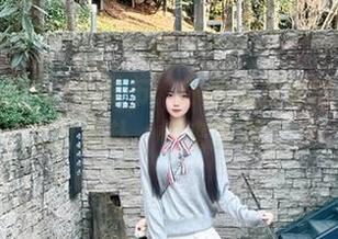 hl09.10发布：你们没看到的那些必看八卦，快来围观！