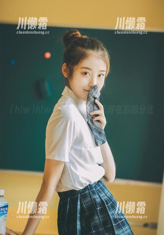 hlw hlw的欢乐线路,记得在瓜的分岔口多多留意!