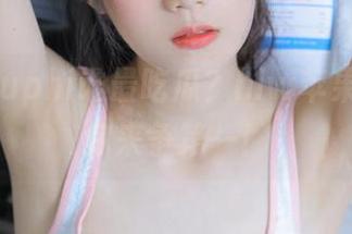 uphi谁最吃瓜？hlw苹果版，等你来争第一！