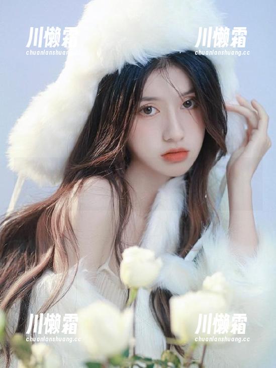 你，真得去登录hlw，吓你一跳的瓜等着你呢！