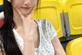“tttzzz668”：谁来拉平这个线路的鸡毛蒜皮争端？