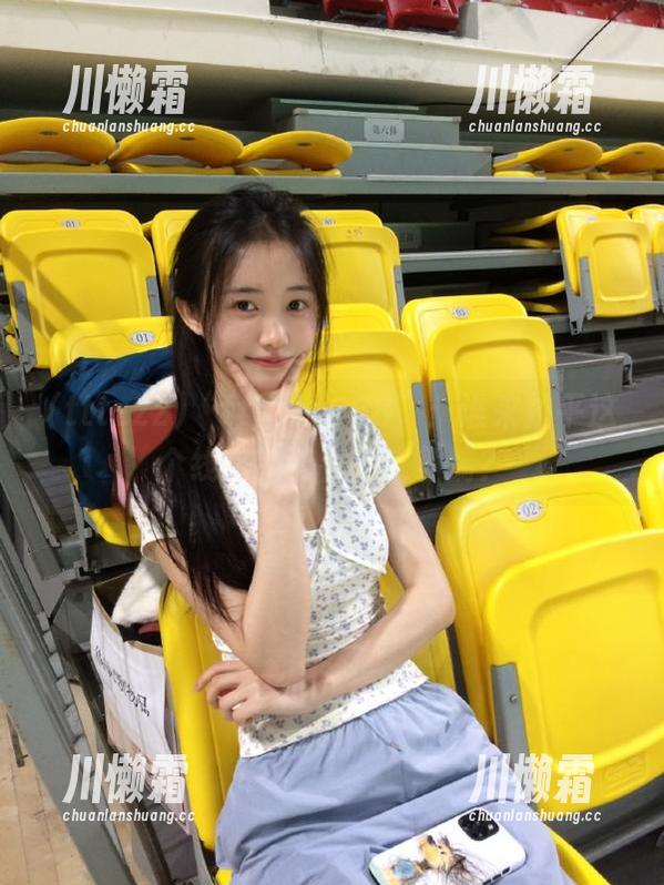 “tttzzz668”：谁来拉平这个线路的鸡毛蒜皮争端？