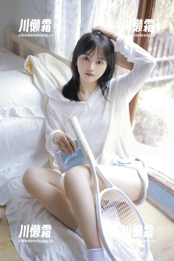 tttzzz “tttzzz668”app,每个嘎左的瞬间都猝不及防,谁能帮我冷静一下?