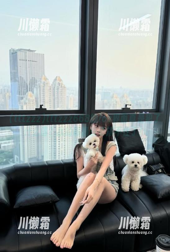 tttzzz tttzzz668的ios界面真是犯了什么错?我的眼睛快要撑不住了!
