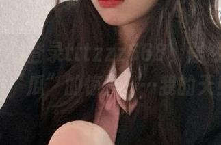 登录tttzzz668，居然来了一发“瓜”的惊喜……我的天！