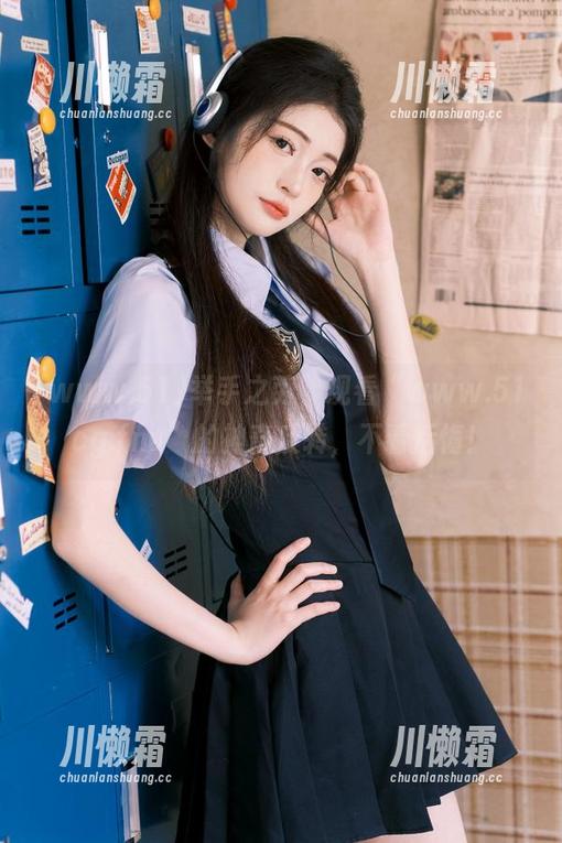 www.51 举手之劳,观看“www.51cg.fnu”的神奇反转,不看后悔!