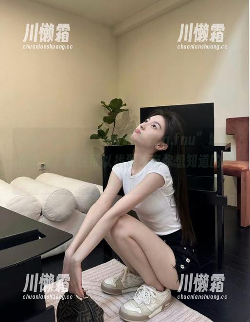 “www.51cg.fnu”地址在哪里？听说可以找到所有你想知道的小秘密！