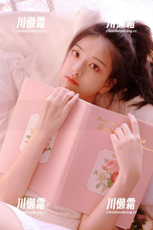 www.51 喂,www.51cg59.me官网说,出门一定要带一颗吃瓜的心