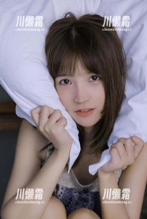 www.51 我是在看八卦吗?还是在本子上刷www.51cc首页?