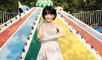 https://www.51首页：在这里，真相是偶尔的彩蛋，更多的是外太空的奇闻！
