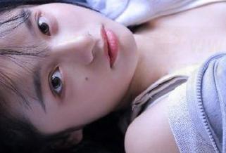发现了新大陆？www.吃瓜苹果版带你瓜游四方，快来揭开神秘面纱！