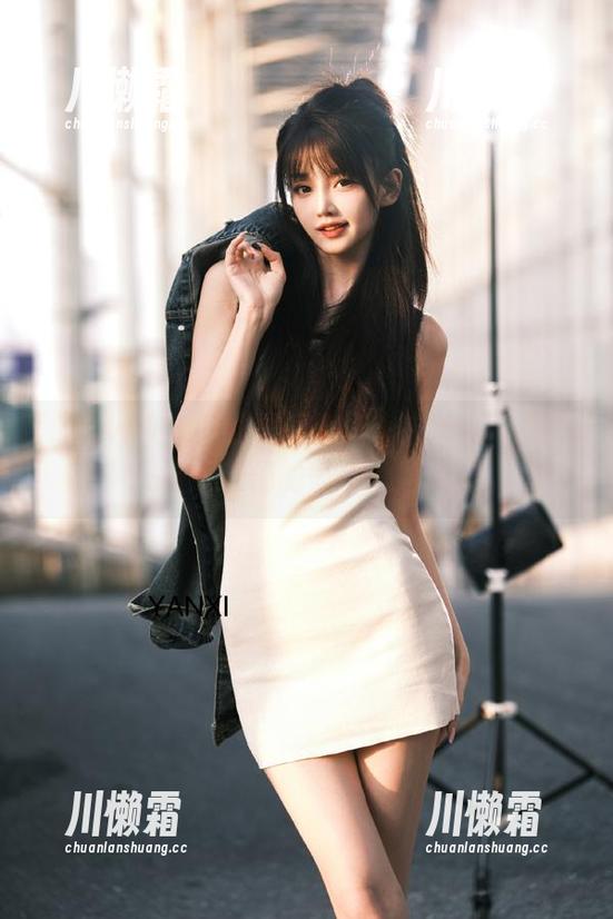 www.吃瓜 谁是瓜大师?来www.吃瓜,观看瓜友们的争斗心路历程。