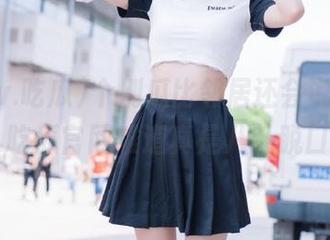 个别瓜比邻居还会说话，www.吃瓜官网难道真是八卦脱口秀？