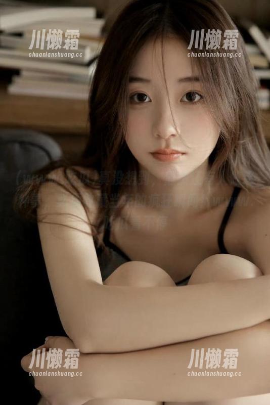 真没想到，居然还有人做这种事，必须收藏当年的疯狂瞬间！www.吃瓜看不停