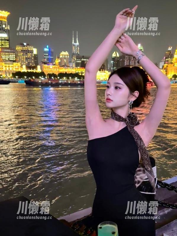 www.吃瓜 迷路了也没关系,www.吃瓜让你永不迷路,爆料全靠它!
