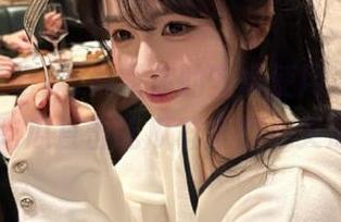 暴露你的安卓使用习惯，www.吃瓜直击吃瓜群众的心灵深处！