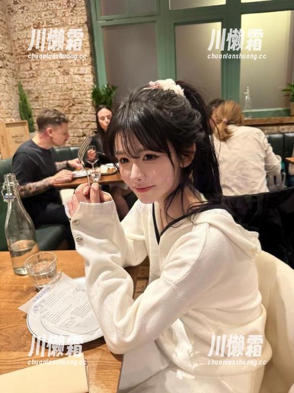www.吃瓜 暴露你的安卓使用习惯,www.吃瓜直击吃瓜群众的心灵深处!