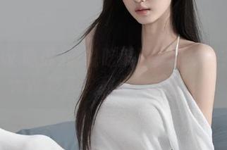 谁说吃瓜不需要线路？来www.吃瓜，我们一起出发！