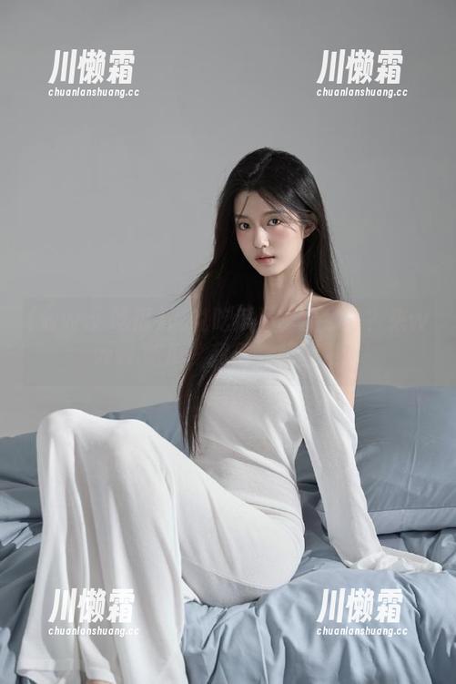 www.吃瓜 谁说吃瓜不需要线路?来www.吃瓜,我们一起出发!