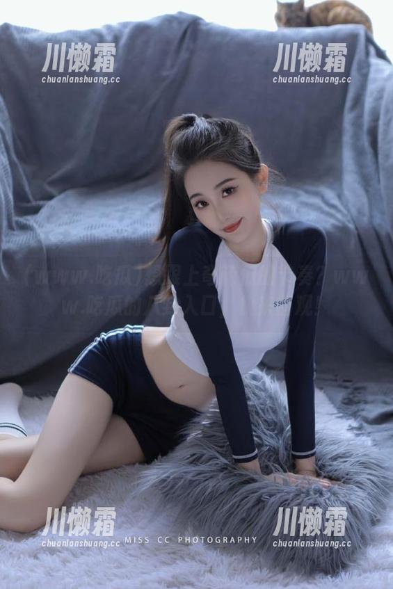 www.吃瓜 想跟上奇葩们的节奏?www.吃瓜的八卦入口,快来围观!