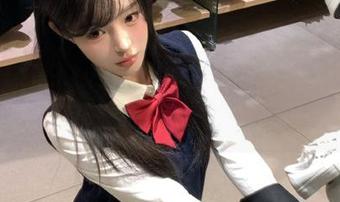 下载https://xgua99.tv，ios只需一步，瓜照样很香噢！