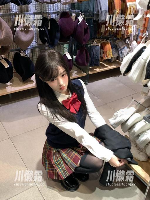 下载https://xgua99.tv，ios只需一步，瓜照样很香噢！