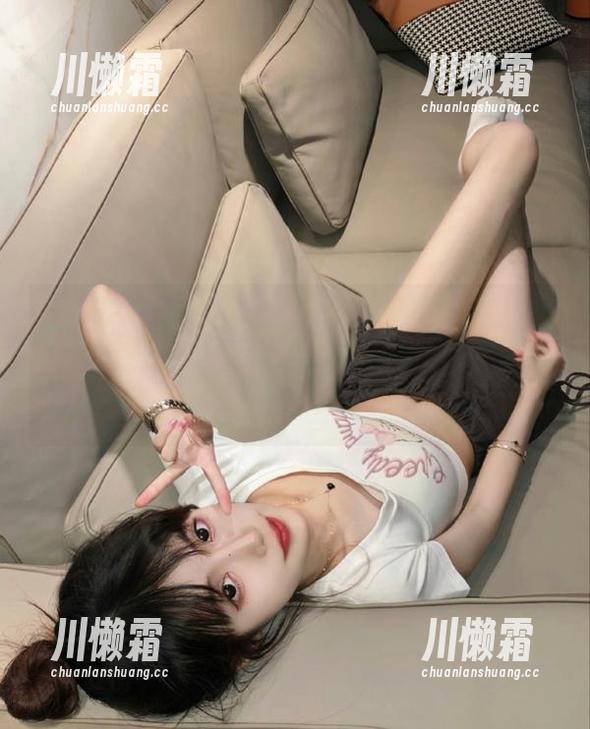听说好瓜藏在这个链接里，赶紧去https冫丿丿xgua99.tv一探究竟？