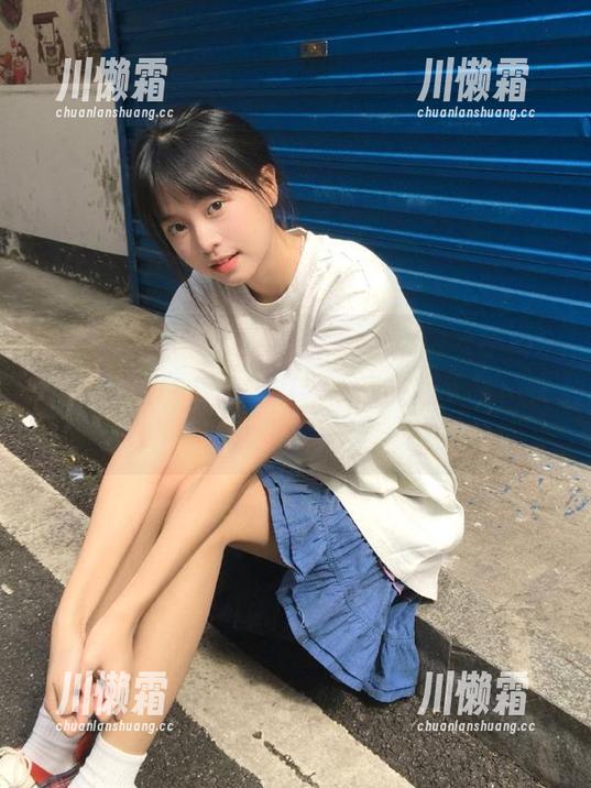 xgua99.tv 下载https冫丿丿xgua99.tv,听说八卦的边缘总是有点火热…快来围观!