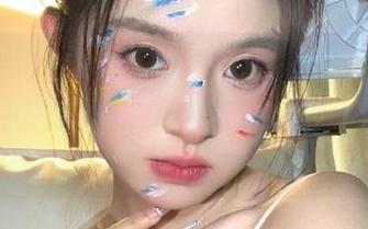 https://xgua99.tv：ios用户的秘密圣地，瓜好得让人飞起！