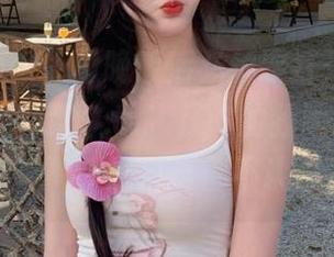 晚饭后必须要打开https://xgua99.tv，iOS的我瞬间就变成“瓜贩”，连自己都不认识了！