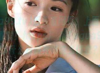 低头看网页，上面居然全是我想看的！https://xgua99.tv，你什么时候变得这么懂我？